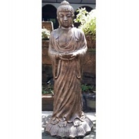 standing-buddha-statue-2-272x300_142224983